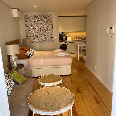 Discover Lisbons History - Stylish Apartment In Alfama מראה חיצוני תמונה
